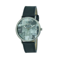 Reloj Mujer Snooz SAA1041-87 (40 mm)