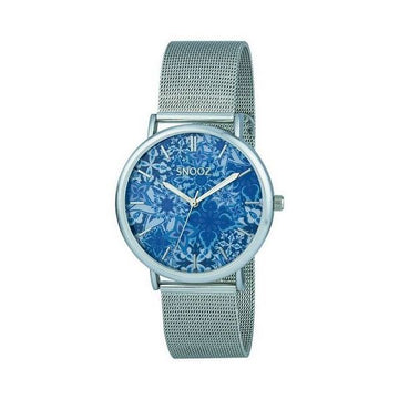 Unisex Watch Snooz SAA1042-72 (40 mm)