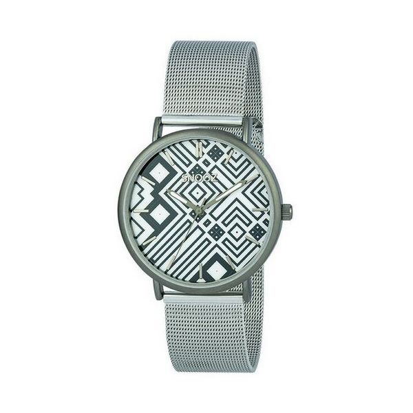 Reloj Mujer Snooz SAA1042-76 (40 mm)