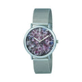 Unisex Watch Snooz SAA1042-78 (40 mm)