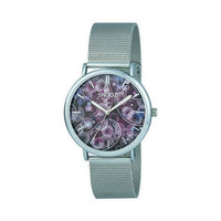 Reloj Mujer Snooz SAA1042-78 (40 mm)