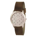 Unisex Watch Snooz SAA1035-27 (Ø 40 cm)