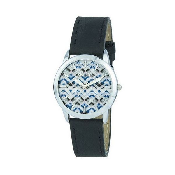 Reloj Mujer Snooz SAA1040-74 (34 mm)