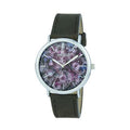 Unisex Watch Snooz SAA1041-78 (40 mm)