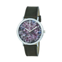 Reloj Mujer Snooz SAA1041-78 (40 mm)