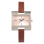 Reloj Mujer Arabians DPP2153C (33 mm) (Ø 33 mm)