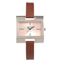 Reloj Mujer Arabians DPP2153C (33 mm) (Ø 33 mm)