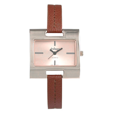 Ladies'Watch Arabians DPP2153C (33 mm) (Ø 33 mm)