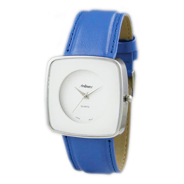 Unisex Watch Arabians DBP2045A (38 mm)