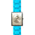 Unisex Watch Arabians DBP2046A (33 mm)