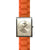 Reloj Unisex Arabians DBP2046F (33 mm)