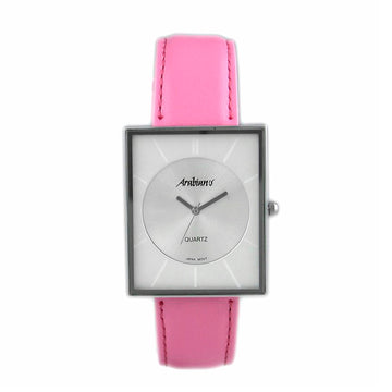 Unisex Watch Arabians DDBP2046F (43 mm)