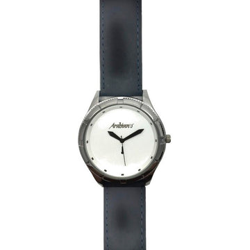 Men's Watch Arabians HBP2210B (45 mm) (Ø 45 mm)