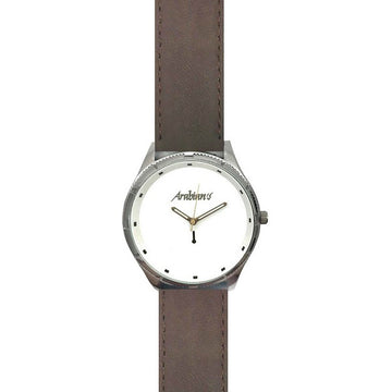 Men's Watch Arabians HBP2210E (45 mm) (Ø 45 mm)