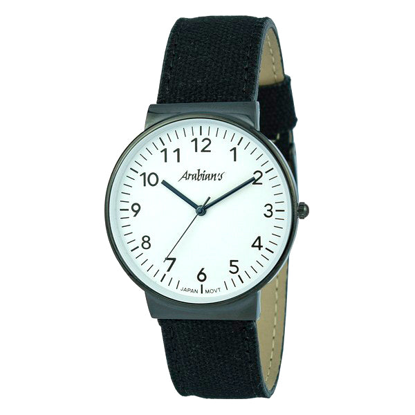 Men's Watch Arabians HNA2236W (40 mm)