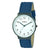 Unisex Watch Arabians HNA2236A (40 mm)