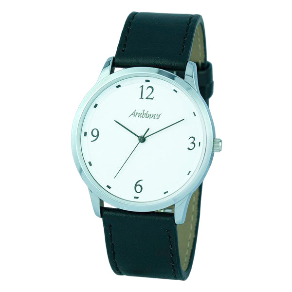 Reloj Hombre Arabians HBA2249N (42 mm) (Ø 42 mm)