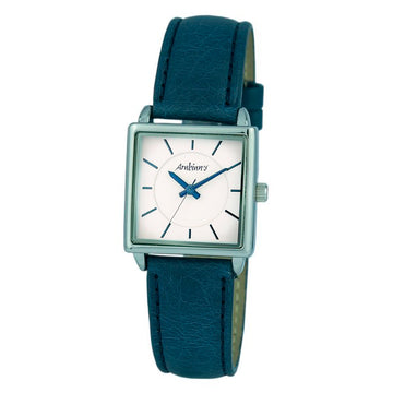 Unisex Watch Arabians DBA2252A (36 mm)