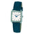 Unisex Watch Arabians DBA2252A (36 mm)