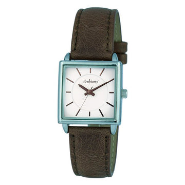 Unisex Watch Arabians DBA2252B (36 mm)