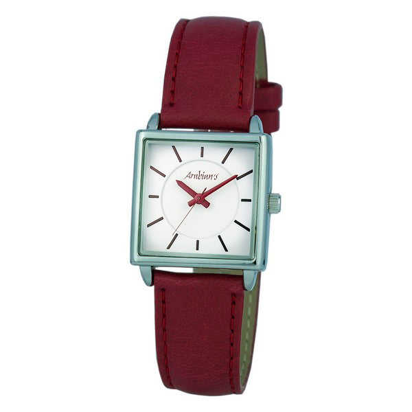 Unisex Watch Arabians DBA2252R (36 mm)