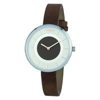 Ladies'Watch Arabians DBA2257M (39 mm) (Ø 39 mm)