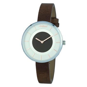 Ladies'Watch Arabians DBA2257M (39 mm) (Ø 39 mm)