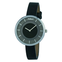 Reloj Mujer Arabians DBA2257N (39 mm) (Ø 39 mm)