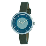 Reloj Mujer Arabians DBA2257G (39 mm) (Ø 39 mm)