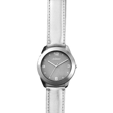 Unisex Watch Arabians HBA2212S (40 mm)