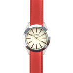 Unisex Watch Arabians HBA2212Y (38 mm)