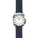 Reloj Unisex Arabians HBA2212X (38 mm)