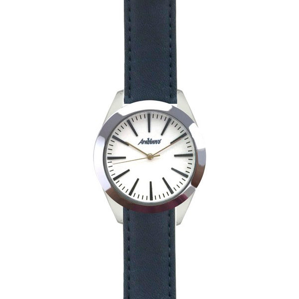 Reloj Unisex Arabians HBA2212X (38 mm)