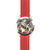 Reloj Unisex Arabians HBA2212J (38 mm)