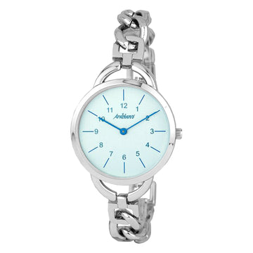 Ladies'Watch Arabians DBA2246G (33 mm) (Ø 33 mm)