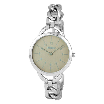 Ladies'Watch Arabians DBA2246B (33 mm) (Ø 33 mm)