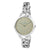 Reloj Mujer Arabians DBA2246B (33 mm) (Ø 33 mm)