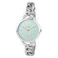 Ladies'Watch Arabians DBA2246W (33 mm) (Ø 33 mm)