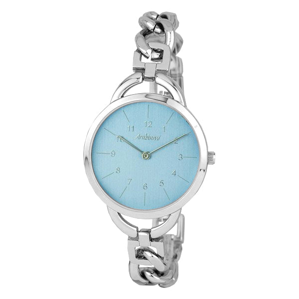 Ladies'Watch Arabians DBA2246A (33 mm) (Ø 33 mm)