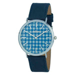 Unisex Watch Arabians HBA2228D (38 mm)