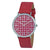 Unisex Watch Arabians HBA2228C (38 mm)