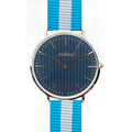 Unisex Watch Arabians HBA2228H (38 mm)