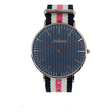 Unisex Watch Arabians HBA2228JR (38 mm)