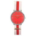 Unisex Watch Arabians HBA2228G (38 mm)