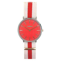 Reloj Unisex Arabians HBA2228G (38 mm)