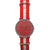 Unisex Watch Arabians HBA2228DR (38 mm)