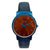 Reloj Mujer Arabians DBP2200B (29 mm)