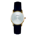 Unisex Watch Arabians DBH2187WN (34 mm)