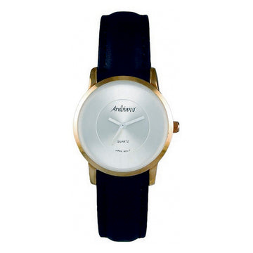 Unisex Watch Arabians DBH2187WN (34 mm)