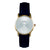 Unisex Watch Arabians DBH2187WN (34 mm)